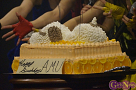 アリス十番 早瀬愛夢 生誕祭より