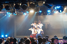 @JAM NEXT vol.0 ～@JAM the Field 直前祭～より
