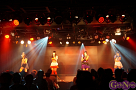 @JAM NEXT vol.0 ～@JAM the Field 直前祭～より