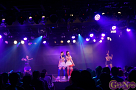 @JAM NEXT vol.0 ～@JAM the Field 直前祭～より