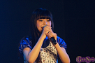 @JAM NEXT vol.0 ～@JAM the Field 直前祭～より