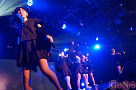 @JAM NEXT vol.0 ～@JAM the Field 直前祭～より