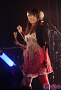P.C.M. Live! 2013より