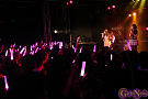P.C.M. Live! 2013より