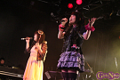 P.C.M. Live! 2013より