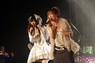 P.C.M. Live! 2013より