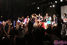 P.C.M. Live! 2013より