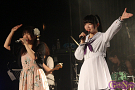 P.C.M. Live! 2013より