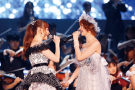 AKB48 2013真夏のドームツアー～まだまだ、やらなきゃいけないことがある～より (C)AKS