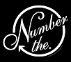 Number the.