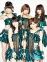 ℃-ute