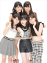 Juice=Juice