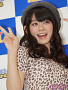 池田裕子
