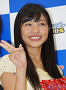 小林かれん