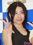 粕谷奈美