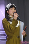 ミスiD(アイドル)2014 お披露目イベントより