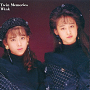 「Twin Memories」 (1989年12月1日発売)
