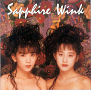 「Sapphire」 (1991年11月25日発売)