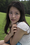 桑原みずき DVD「セカンド ステージ」より (C)BIG PAPA
