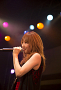 小野晴香 DVD「セカンド ステージ」より (C)BIG PAPA