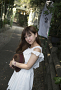 平松可奈子 DVD「セカンド ステージ」より (C)BIG PAPA