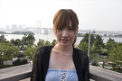 小野晴香 DVD「セカンド ステージ」より (C)BIG PAPA