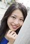 桑原みずき DVD「セカンド ステージ」より (C)BIG PAPA
