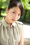 桑原みずき DVD「セカンド ステージ」ジャケ写 (C)BIG PAPA