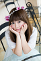 平松可奈子 DVD「セカンド ステージ」ジャケ写 (C)BIG PAPA