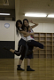 桑原みずき DVD「セカンド ステージ」より (C)BIG PAPA