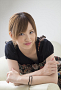 小野晴香 DVD「セカンド ステージ」より (C)BIG PAPA