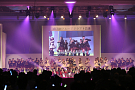 AKB48グループ ドラフト会議より (C)AKS