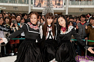 Kalafina
