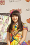 携帯カードゲーム「SKE48 Passion For You」新CM発表会より