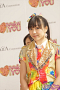 携帯カードゲーム「SKE48 Passion For You」新CM発表会より