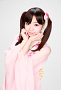 川崎純情小町☆
