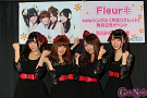 Fleur*
