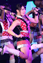 Cheeky Parade