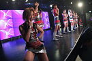 Cheeky Parade