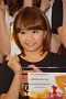 「AKB48 マラソン部」発足記者発表会より