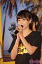 「AKB48 マラソン部」発足記者発表会より