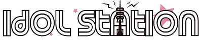 「安田大サーカス クロちゃんのIDOL ST@TION」