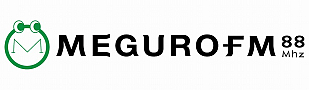 目黒FM