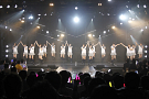 HKT48劇場 2周年記念 特別公演より (C)AKS