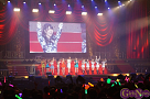 Berryz工房10周年記念 日本武道館スッペシャルライブ2013 ～やっぱりあなたなしでは生きてゆけない～より