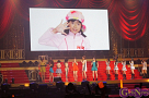 Berryz工房10周年記念 日本武道館スッペシャルライブ2013 ～やっぱりあなたなしでは生きてゆけない～より