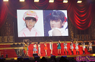 Berryz工房10周年記念 日本武道館スッペシャルライブ2013 ～やっぱりあなたなしでは生きてゆけない～より