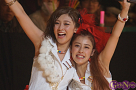 Berryz工房10周年記念 日本武道館スッペシャルライブ2013 ～やっぱりあなたなしでは生きてゆけない～より