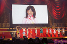 Berryz工房10周年記念 日本武道館スッペシャルライブ2013 ～やっぱりあなたなしでは生きてゆけない～より