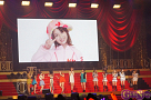Berryz工房10周年記念 日本武道館スッペシャルライブ2013 ～やっぱりあなたなしでは生きてゆけない～より